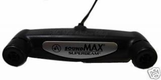 Superbeam Soundmax Array Microphone for Asus Boards New