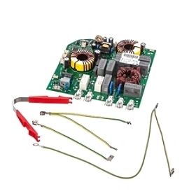 5304454971 Electrolux Stove Oven Control Board