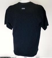 HBO Boardwalk Empire Steve Buscemi T Shirt Nucky Thompson XL Mens 
