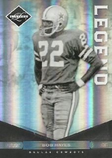   of the parallel insert set 2011 limited silver spotlight it is of bob