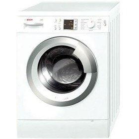 info bosch axxis 24 electric washer dryer white was24460uc wtv76100us
