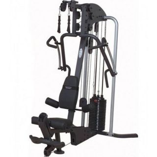  Body Solid G4I Home Gym