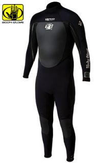 shop search 3 2mm body glove vector full wetsuit 2010