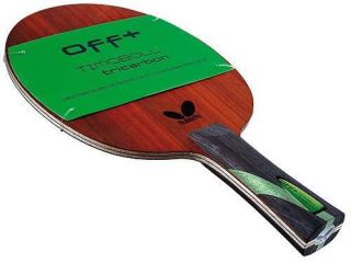 Butterfly Timo Boll Tri carbon Tricarbon table tennis Fastest 