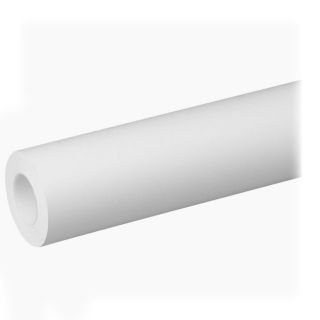 DesignJet Bright White Inkjet Bond Paper 24 lb 36 x 150 Roll Sold as 