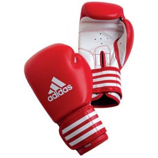 ADIBT02 Adidas Training Boxing Gloves Red__68122_zoom 600x600