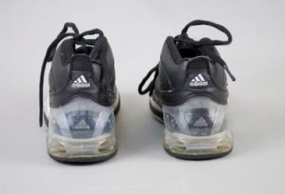 Adidas Artillery 2 Bounce Womens Basketball Shoes Size 6.5 EUC