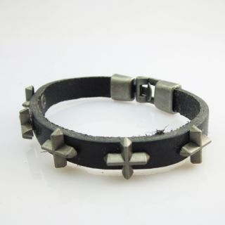 pao_wu_leather_bracelets_03902_1