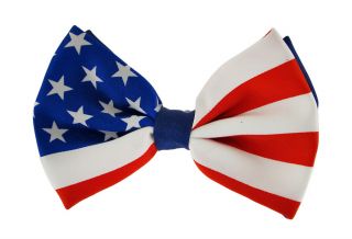 this super cool hand made 100 % satin bow tie has an