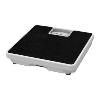 this auction is for a brand new ikea bolmen scale the product 