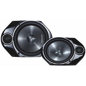   ford mazda component speaker system product id kcfp680c brand new