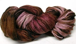 Malabrigo Yarn Worsted Merino Wool Listing 14 Colors