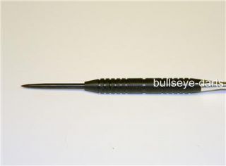 bottelsen k a 309kebk 30 gram steel tip darts