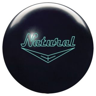 STORM NATURAL bowling ball 16 LB 1ST QUALITY NEW UNDRILLED IN BOX