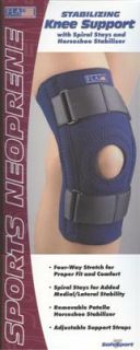 safe t sport hinged knee brace neoprene hinged knee brace provides 