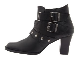  go for the biker babe look with the bridgit boot full 