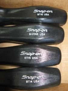 brake spring shoe installation removal tools snap on