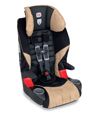 britax frontier 85 29 e2d s