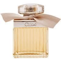 Brand New Chloe perfume EDP 2 5 oz women