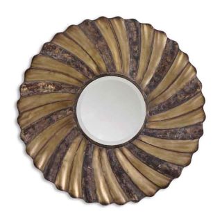 keandre mirror the keandre mirror adds a modern flair to any room the 