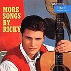 rick nelson more songs by ricky rick $ 15 89 see suggestions
