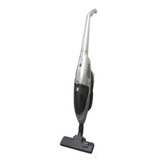 Perfect B101 Electric Broom Vacuum Cleaner With Horsehair Brush 