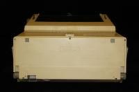 Antique Brother WP 55 Word Processor as Seen on History Channels Pawn 