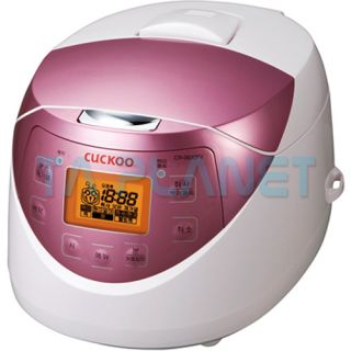   CR 0632FV 6GUESTS Quick Electric Rice Cooker Free Express