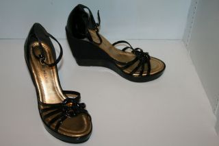 antonio melani sandals in Clothing, 