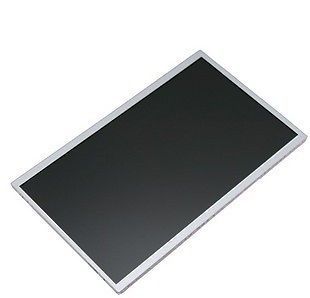   HSD101PWW2 LED Screen Display Panel replacement for ASUS Tablet New