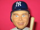Mint 2002 Jason Giambi New York Yankees Forever Legends Bobblehead #d 