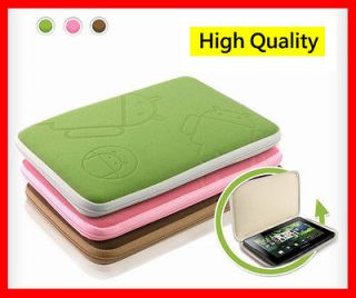 Inch Mofi Tablet Bag Case Cover Pouch Teclast A10 Daul Core 