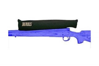 Burris Scope Cover, Waterproof, Breathable, Small Riflescope 