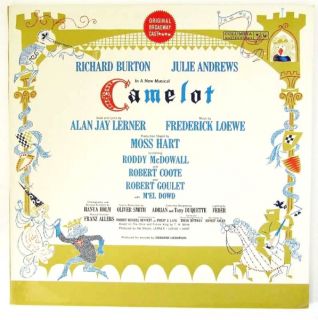 xl_LP_RichardBurton_Camelot_f