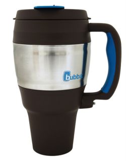 Bubba Keg 34 oz Cup Insulated Thermal Mug Brand New