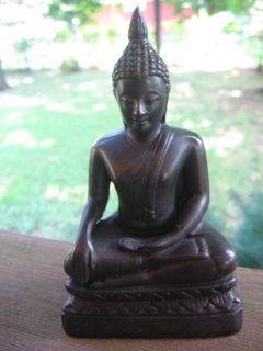  Buddha Statue for Alter