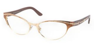 items and promotions bvlgari eyeglasses bv 2120tb 4076 brown 52mm