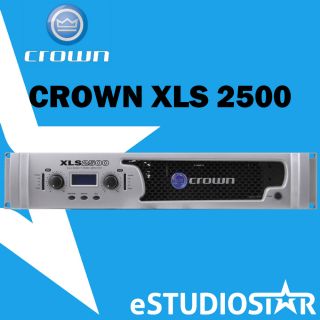   //www.estudiostar/media/catalog/product/C/R/CROXLS2500 
