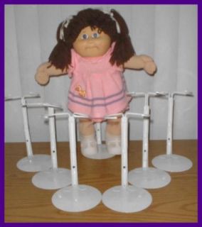   Accessories for all sizes of Cabbage Patch Dolls at my  Store
