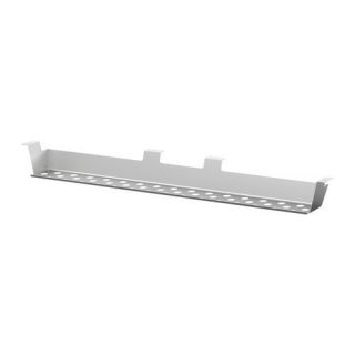  IKEA galant Cable Management 53" Tray