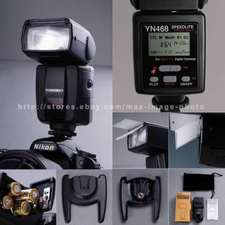 Wireless Studio Flash Trigger CTR 301 P with 3 Receiver