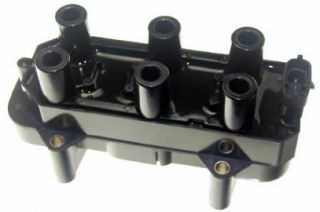 Cadillac Catera Ignition Coil Pack 1997 1998 3 0L Brand New