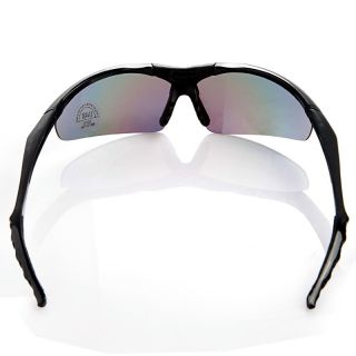 Sports Sunwear Sunglasses Polarized Outdoor Cycling Running Goggle 5 