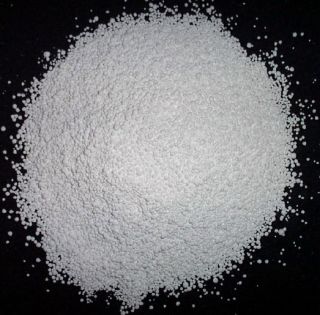 Calcium Chloride Supplement Dry Form Bulk Reef Supplies
