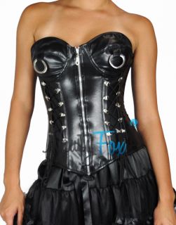 lc9080_black_leather_corsets_bustiers%20(1)