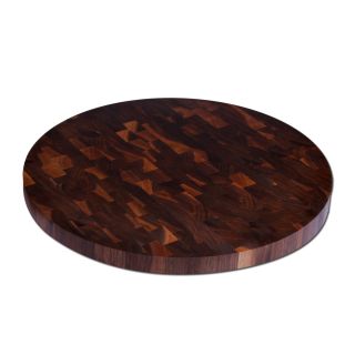   End Grain Wood Butcher Block Cutting Board 18 Sizes 1 5 Thick