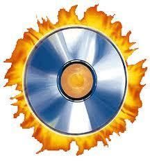  CD DVD Burning Software Nero Alternative