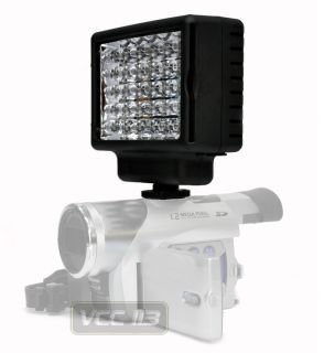 set up in seconds to offer you a professional lighting