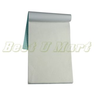 Camera Cleaning Paper Cleaner Lens Tissue 50 Sheets US