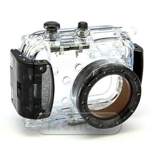 Water Proof Camera Case Diving Universal Configurable